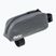 Torba rowerowa na ramę EVOC Top Tube Pack WP carbon grey