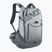Plecak rowerowy EVOC Trail Pro 26 l stone/carbon grey