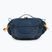 Nerka rowerowa EVOC Hip Pack Pro 3 l denim