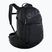 Plecak rowerowy EVOC Explorer Pro 26 l black