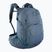 Plecak rowerowy EVOC Explorer Pro 26 l steel