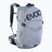 Plecak rowerowy EVOC Stage 18 l stone