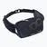 Saszetka nerka EVOC Hip Pouch 1 l black