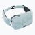 Saszetka nerka EVOC Hip Pouch 1 l mint