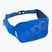 Saszetka nerka EVOC Hip Pouch 1 l royal blue