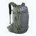 Plecak skiturowy EVOC Line 30 l dark olive