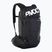 Plecak skiturowy EVOC Line 20 l black