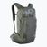 Plecak skiturowy EVOC Line 20 l dark olive