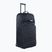 Walizka podróżna EVOC World Traveller 125 black