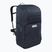Plecak narciarski EVOC Gear Backpack 90 l black