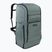 Plecak narciarski EVOC Gear Backpack 90 l dark olive