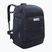 Plecak narciarski EVOC Gear Backpack 60 l black