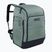 Plecak narciarski EVOC Gear Backpack 60 l dark olive