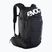 Plecak skiturowy EVOC Line 30 l black