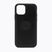 Etui FIDLOCK Vaccum iPhone 11 Pro black