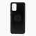 Etui FIDLOCK Vaccum Samsung Galaxy S20+ black