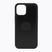 Etui FIDLOCK Vaccum iPhone 12 Pro Max black
