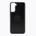 Etui FIDLOCK Vaccum Samsung Galaxy S21+ black