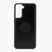 Etui FIDLOCK Vacuum do Samsung Galaxy S21 czarne VC-01300