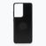 Etui FIDLOCK Vacuum Samsung Galaxy S21 Ultra czarne VC-01500