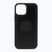 Etui FIDLOCK Vacuum iPhone 13 mini czarne VC-02000