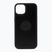 Etui FIDLOCK Vacuum iPhone 13 czarne VC-01700