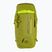 Plecak turystyczny ORTOVOX Peak 38 l S Dry dirty daisy
