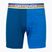 Bokserki termoaktywne męskie ORTOVOX 185 Rock'N'Wool just blue