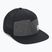 Czapka z daszkiem Ortovox Logo Air Trucker black raven