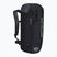 Plecak ORTOVOX Trad Zero 24 l black raven