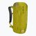 Plecak ORTOVOX Trad Zero 24 l dirty daisy