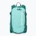 Plecak skiturowy ORTOVOX Cross Rider 20 l S pacific green