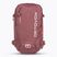 Plecak skiturowy ORTOVOX Haute Route 30 l S mountain rose