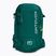 Plecak skiturowy ORTOVOX Haute Route 30 l S pacific green