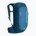 Plecak narciarski ORTOVOX Tour Rider 30 l petrol blue