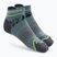 Skarpety męskie ORTOVOX Alpine Light Low arctic grey