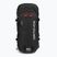 Plecak turystyczny ORTOVOX Peak 32 l S black raven