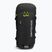Plecak ORTOVOX Peak 35 l 01 black raven
