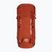 Plecak ORTOVOX Peak Light 32 l cengia rossa