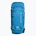 Plecak ORTOVOX Peak Light 40 l heritage blue