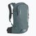 Plecak narciarski ORTOVOX Free Rider 28 l arctic grey