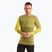 Longsleeve termoaktywny męski ORTOVOX 185 Rock'N'Wool sweet alison