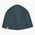 Czapka zimowa ORTOVOX Fleece Grid dark arctic grey