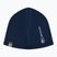 Czapka zimowa ORTOVOX Fleece Grid deep ocean
