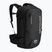 Plecak skiturowy ORTOVOX Haute Route 32 l black raven