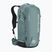 Plecak skiturowy ORTOVOX Switchback 27 l glacier grey