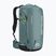 Plecak skiturowy ORTOVOX Switchback 30 l S glacier grey