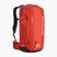 Plecak skiturowy ORTOVOX Switchback 32 l hot orange