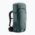 Plecak ORTOVOX Peak 55 l arctic grey
