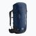 Plecak ORTOVOX Peak Light 40 l deep ocean